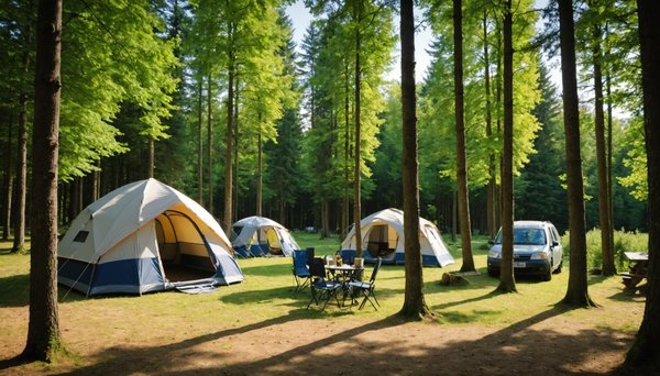 Argelès-sur-mer : bien choisir sa location pour des vacances réussies
